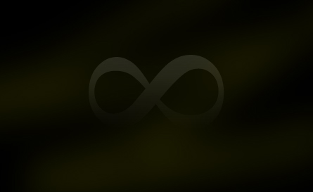 iDisciple Infinity Eternity graphic